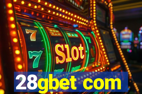 28gbet com